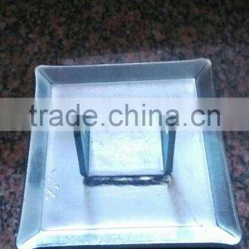 Stabilizer Legs / Trailer Jacks / Jack Legs photo-4