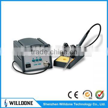 High Quality Quick Soldering Station 203H