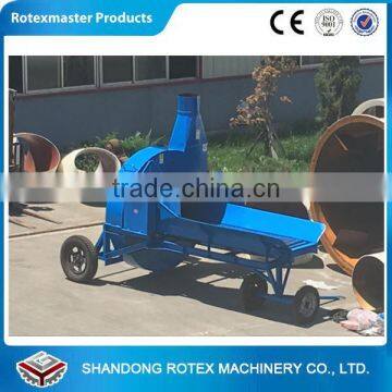 Automatic Chaff Cutter Machine/chaff Cutter Kenya photo-2