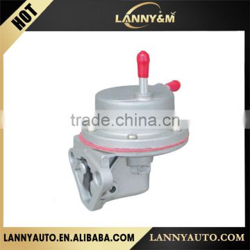 Supply Competitive PEUGEOT Fuel Pump PLN3202 BCD1875