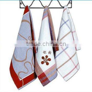2015 Latest Best Towel Stocklots to Sale