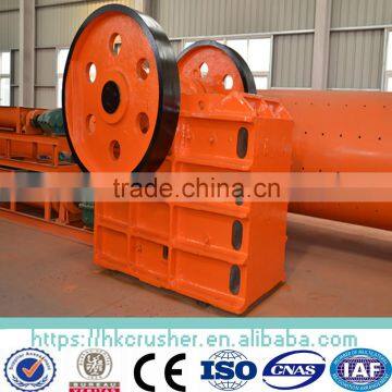 Good Cutting Work Scrap Metal Crusher Machine photo-5