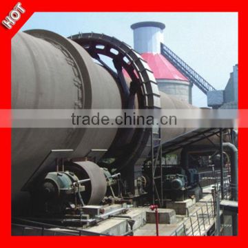 Quality Certificated Cement Rotary Kiln Refractory