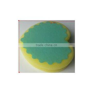 New Hair Removal Sponge China Supplier photo-4