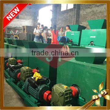 Green Walnut Peeler Machine and Walnut Sheller Machine Line photo-2