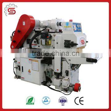 Woodworking Planer Machine/wood Planer photo-3