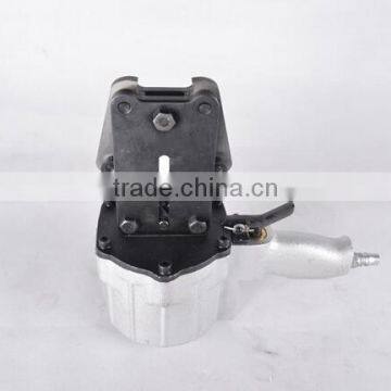 KZ-32LS Split Type Pneumatic Metal Strip Packing Tool Steel Strapping Tool photo-3