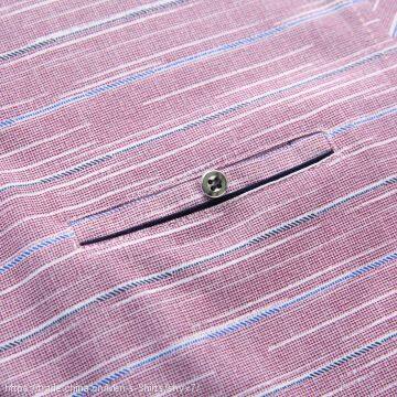 Yixigeluo Summer Men's Short Sleeved T-shirts, T-Shirts, Pure Color, Polo Shirts, Straight Sleeves, T-Shirts, T-Shirts, photo-4