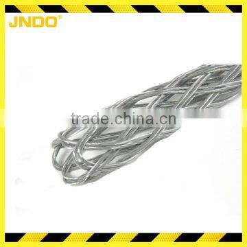Wired Cable Sleeves Connector photo-6