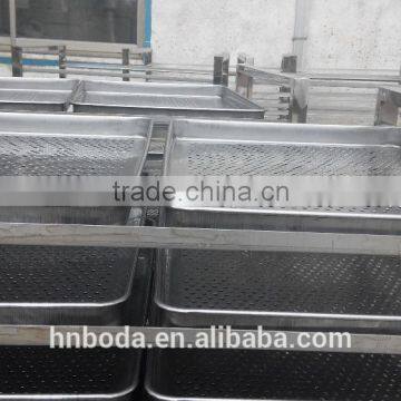 Vegetable Dryer Machine /fruit Dryer Machine photo-4