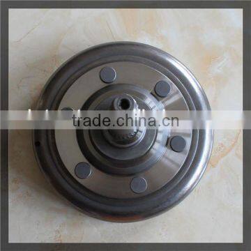 New 400cc UTV Primary Clutches HS400 Centrifugal Clutch photo-5
