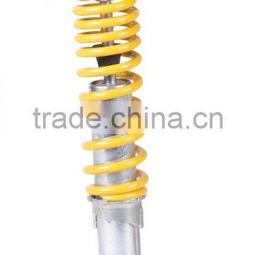 All Models ATV Shocks For Sale photo-4