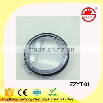 Eco-friendly Stainless Steel Travel Auto Mug photo-6