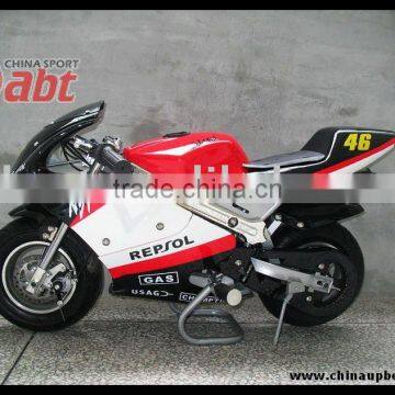 49cc pocket bike 49cc gp racing bike 49cc mini gp