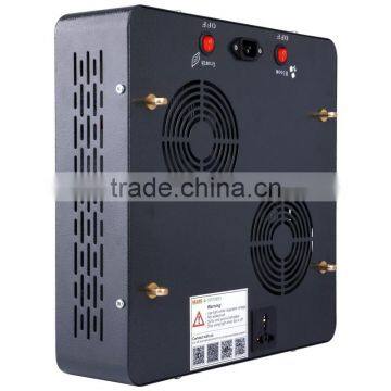 MarsHydro New Plant Grow Light Red and Blue Full Spectrum Led Grow Light photo-5