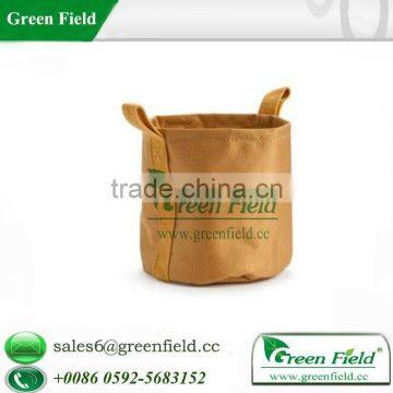 Home and garden potato planter bag potato grow bags