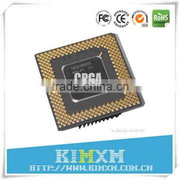 LA73B-4/DBK.9SEF.DGM-PF photo-6