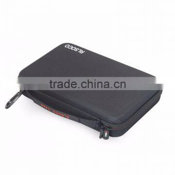 Protective and Portable Eva Tool Case photo-5