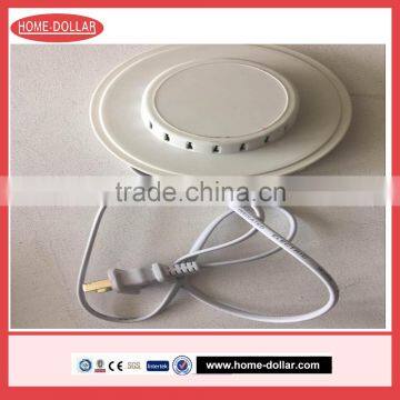 HOT Sale Cheap Decorative Light photo-3