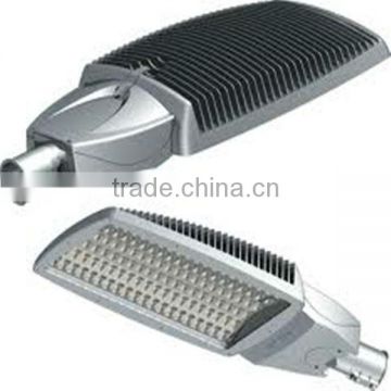 made in China led lamp shade aluminium outdoor led light cover