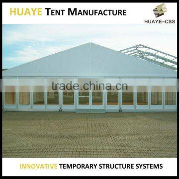 Good Quality Newest Design Cheap Hot Sale Used Marquee Party Tent Wedding Tent for Sale photo-2