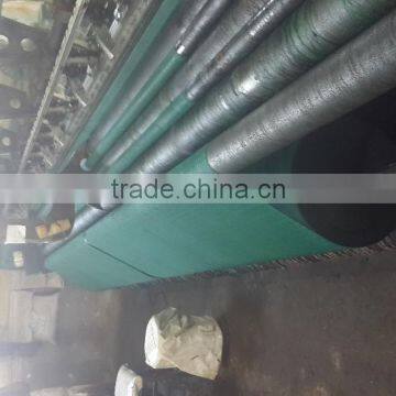 2017 (HERRMAN)HDPE High Quality Construction Building Use Safety Sun Shade Net photo-4