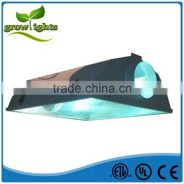 Hydroponic Grow Light Reflector for Plants Growth photo-2