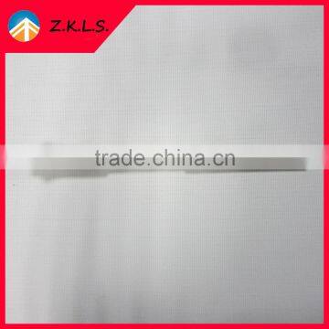 Mini Scalable Plastic Cleaning Brush For Toliet And Kitchen photo-4