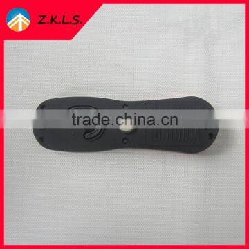 High Light COB LED Grow Light With Magnetic And Hook photo-5