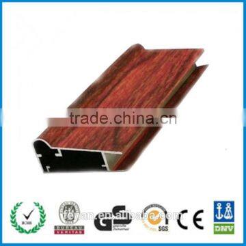 Aluminum Glasses Sunroom in the Latest Design From China Manufacturer photo-1