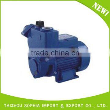 High Quality Fashion Water Purifier Pump photo-3