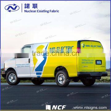 Matte Wrap Car Removable Self Adhesive Vinyl Rolls Wholesale photo-2