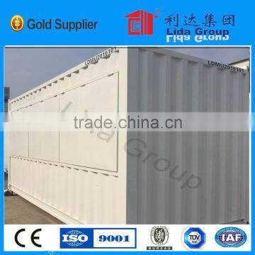 Modern Ready Made Container House photo-6