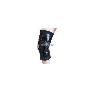 Knee Brace