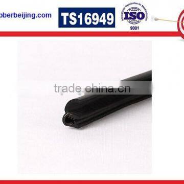 Manufacture Epdm Automobile Seal Strip photo-5