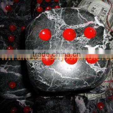 UNIQUE MARBLE DICES HANDICRAFTS photo-2