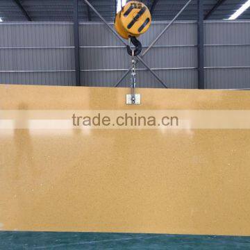 China Good Price Artificial Quartz Stone photo-4