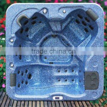 Bath Tub Nice A410 Spa With Massage,Recreation and Thermostat System photo-6