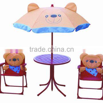 Comfortable Cheap Foldable Portable Fabric Cartoon Kid Moon Chair\Cute Animal Shape Baby Chair