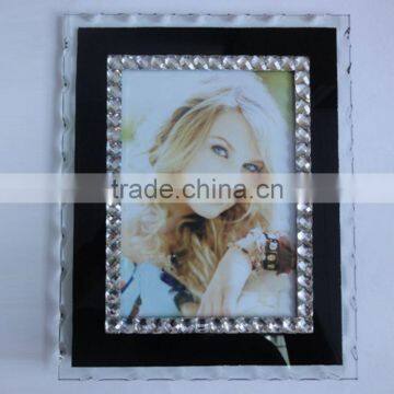 sexy girls funia frame photo