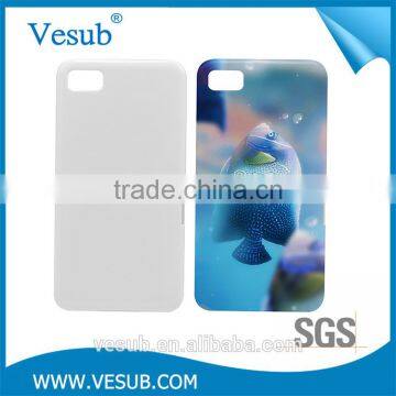 New Arrival 3d Sublimation Case With Custom Print Logo For Iphone photo-3
