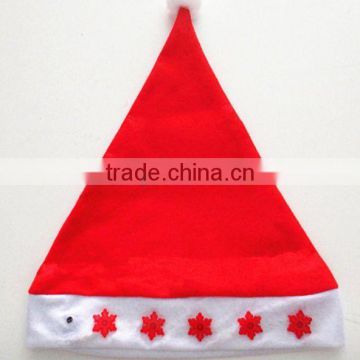 Classical Flash christmas tree hat