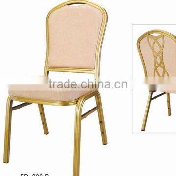 The Conference /Office Chair photo-3