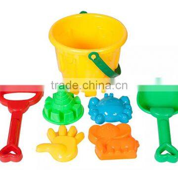 Farm Toys, Sand Toys for Children photo-3