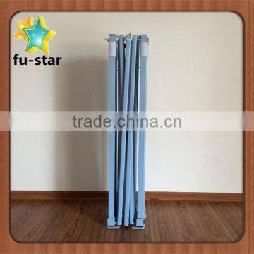 PN High Quality Windproof 3x3M Folding Outdoor Gazebo Marquee Tent Canopy Pop Up Party Market Folding Tent photo-4