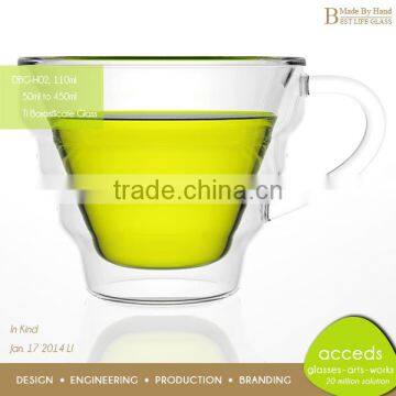 New Innovations Different Types Personalized Custom Coffee Cup photo-6