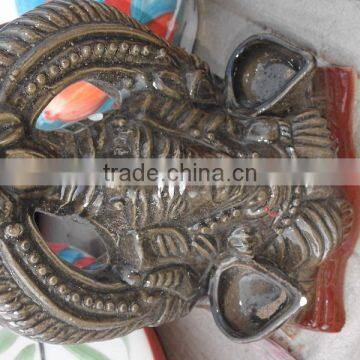 Lord Ganapathy photo-2