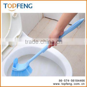 Closestool Brush/toilet Brush /2 in 1 Brush photo-3