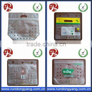 Fruit Protection Packaging Bag photo-5