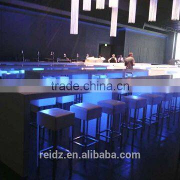 Christmas Decorative Led Light Birthday Parties Lighting photo-5